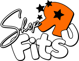 Shop Fits R Us